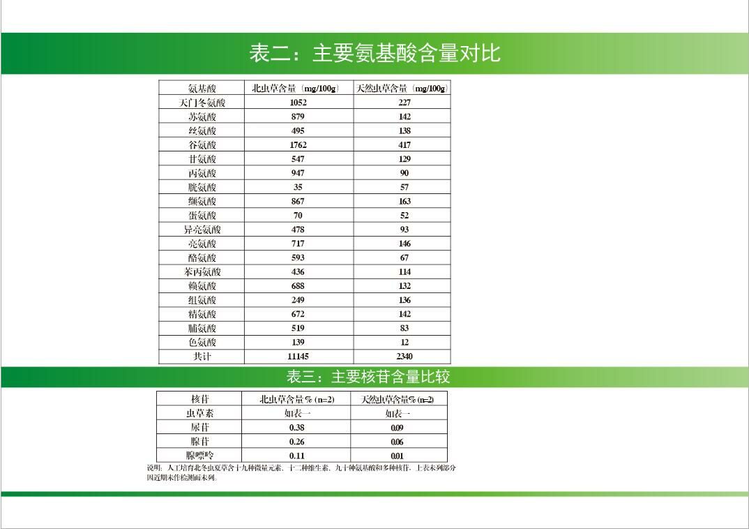 G組合 1(1)(1)-00000012
